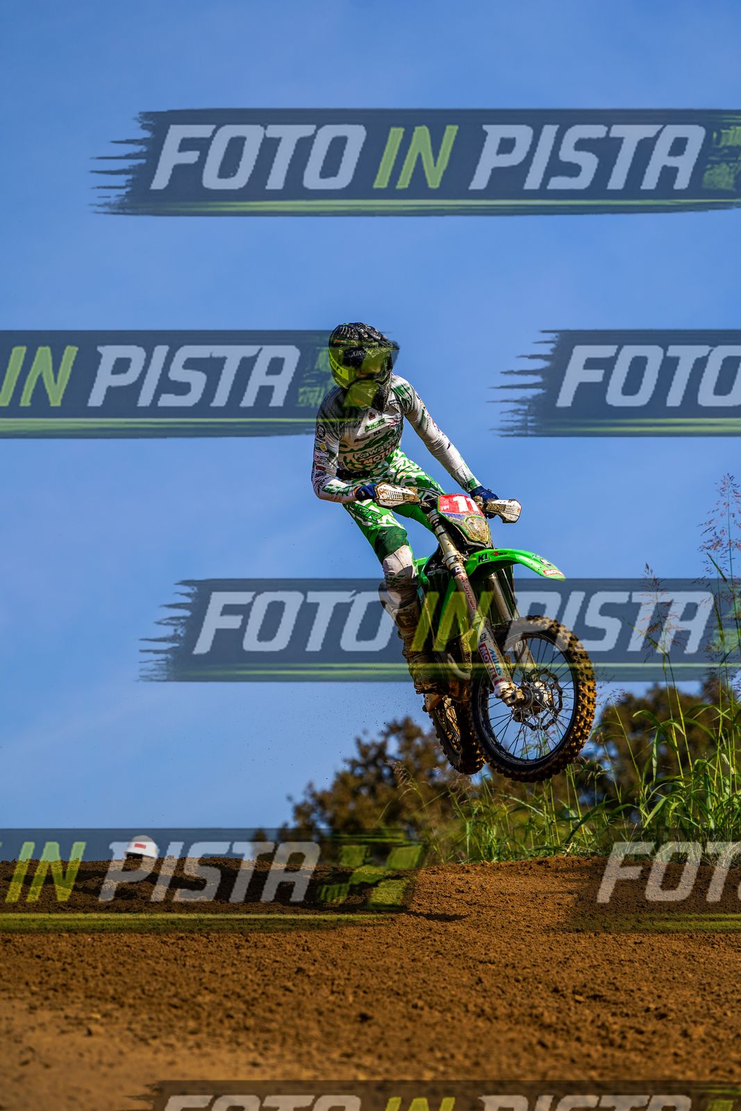 EICMA 20-09 14:00-15:00 · DOS04207