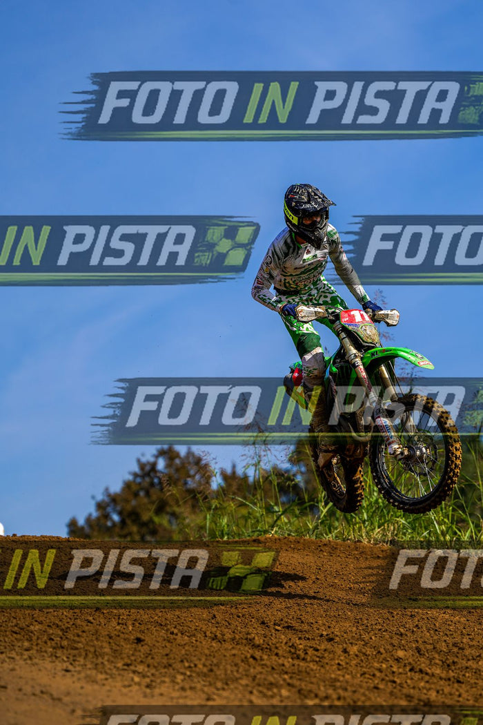 EICMA 20-09 14:00-15:00 · DOS04208