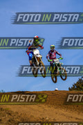 EICMA 20-09 14:00-15:00 · DOS04213