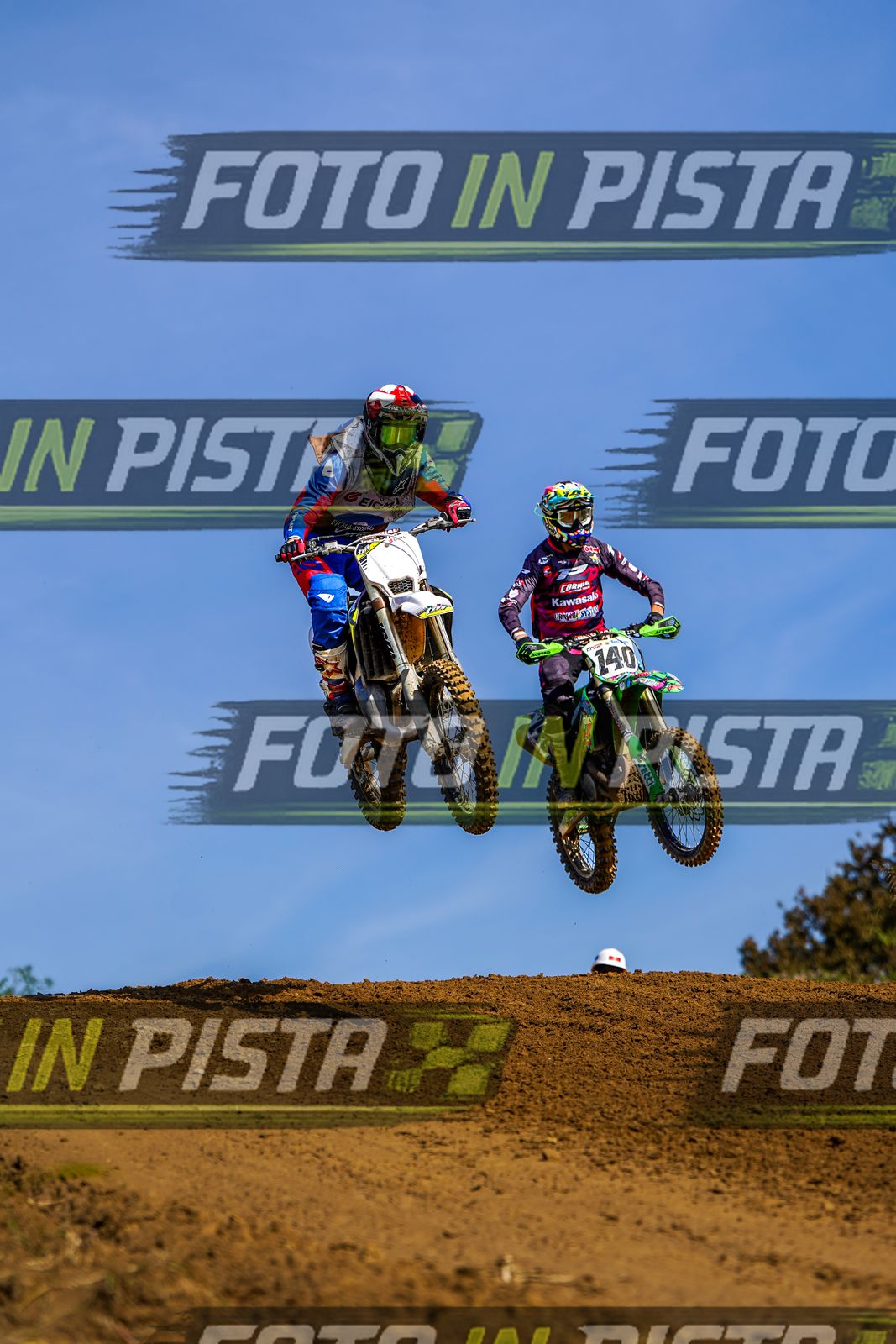 EICMA 20-09 14:00-15:00 · DOS04213