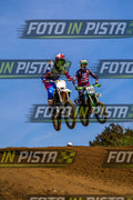 EICMA 20-09 14:00-15:00 · DOS04214
