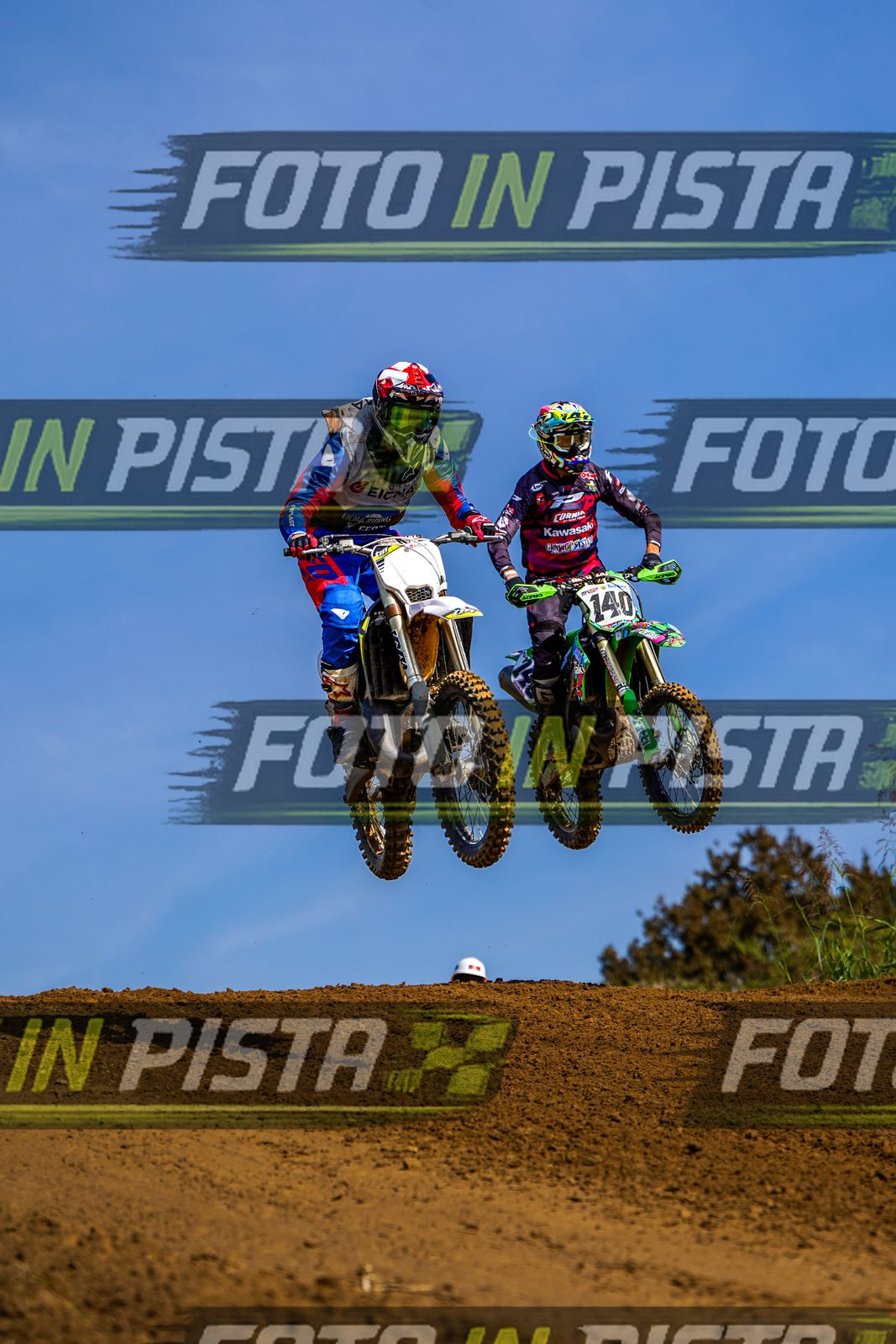EICMA 20-09 14:00-15:00 · DOS04214