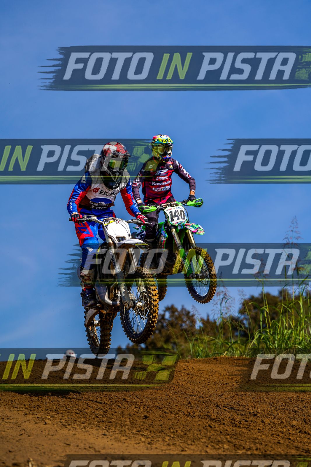 EICMA 20-09 14:00-15:00 · DOS04215