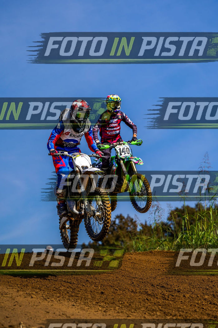 EICMA 20-09 14:00-15:00 · DOS04215