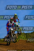 EICMA 20-09 14:00-15:00 · DOS04216