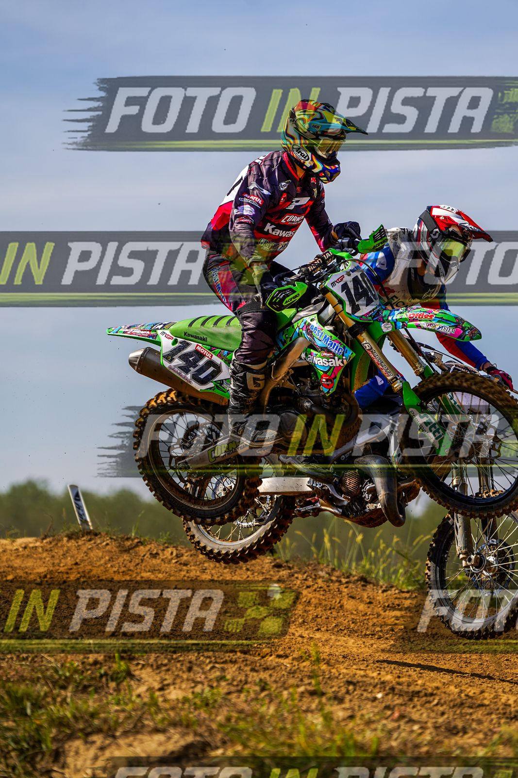 EICMA 20-09 14:00-15:00 · DOS04217