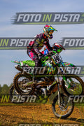 EICMA 20-09 14:00-15:00 · DOS04218