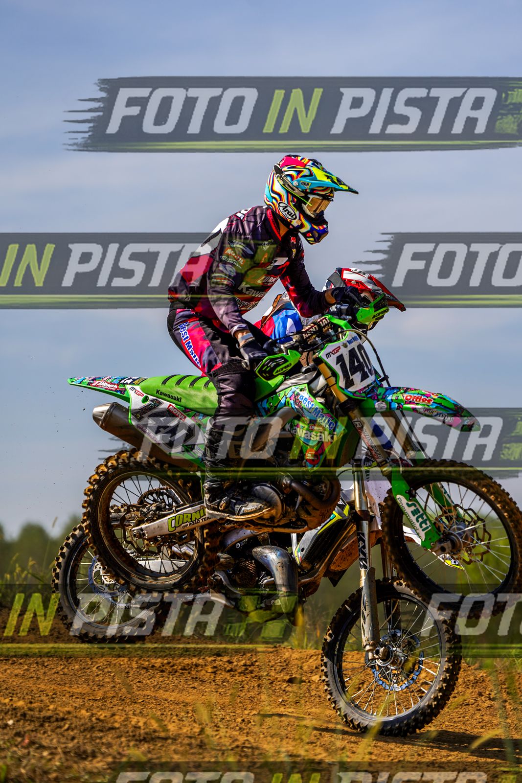 EICMA 20-09 14:00-15:00 · DOS04218
