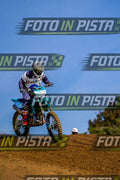EICMA 20-09 14:00-15:00 · DOS04219