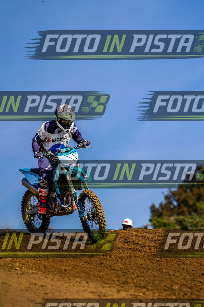 EICMA 20-09 14:00-15:00 · DOS04219