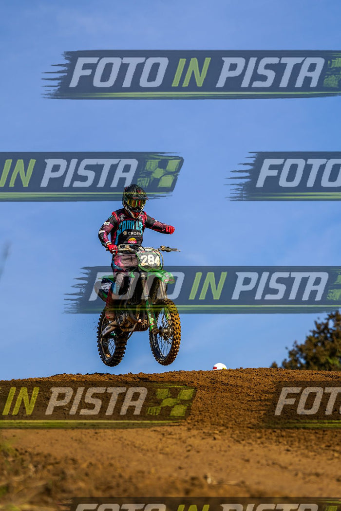 EICMA 20-09 14:00-15:00 · DOS04220
