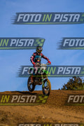 EICMA 20-09 14:00-15:00 · DOS04221