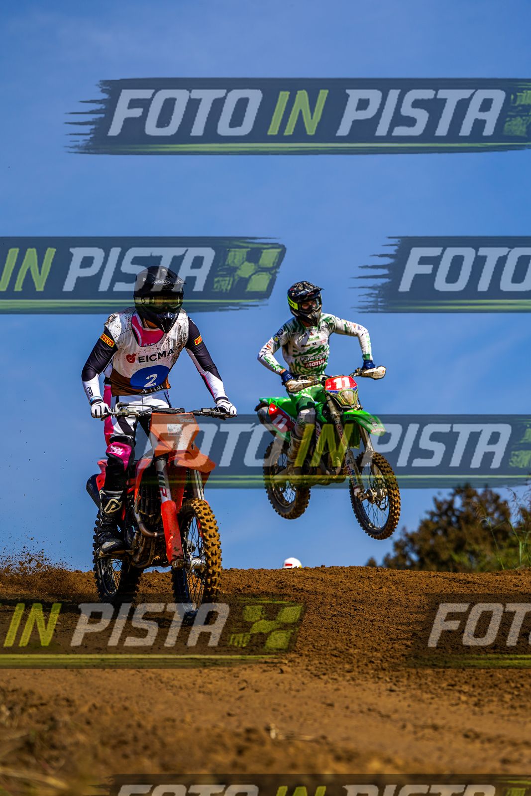 EICMA 20-09 14:00-15:00 · DOS04223