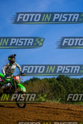 EICMA 20-09 14:00-15:00 · DOS04224