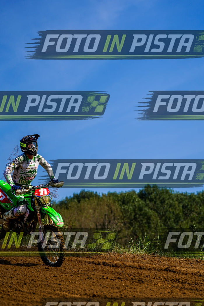 EICMA 20-09 14:00-15:00 · DOS04224