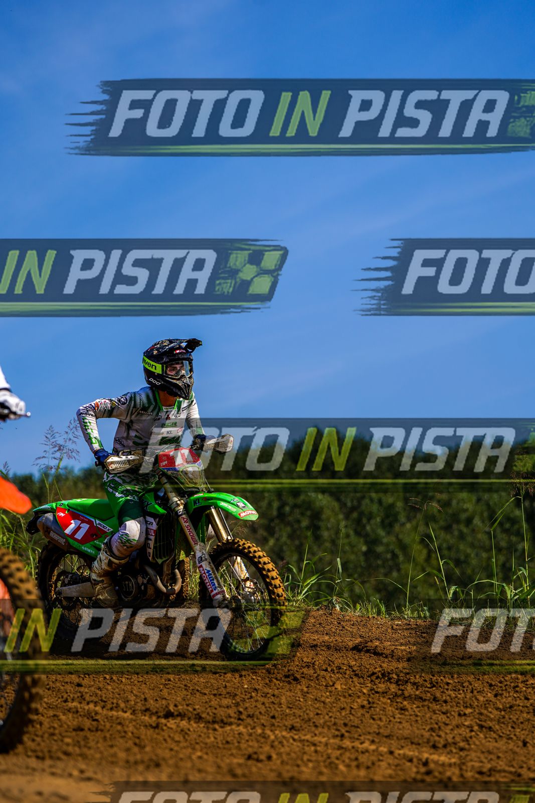 EICMA 20-09 14:00-15:00 · DOS04225