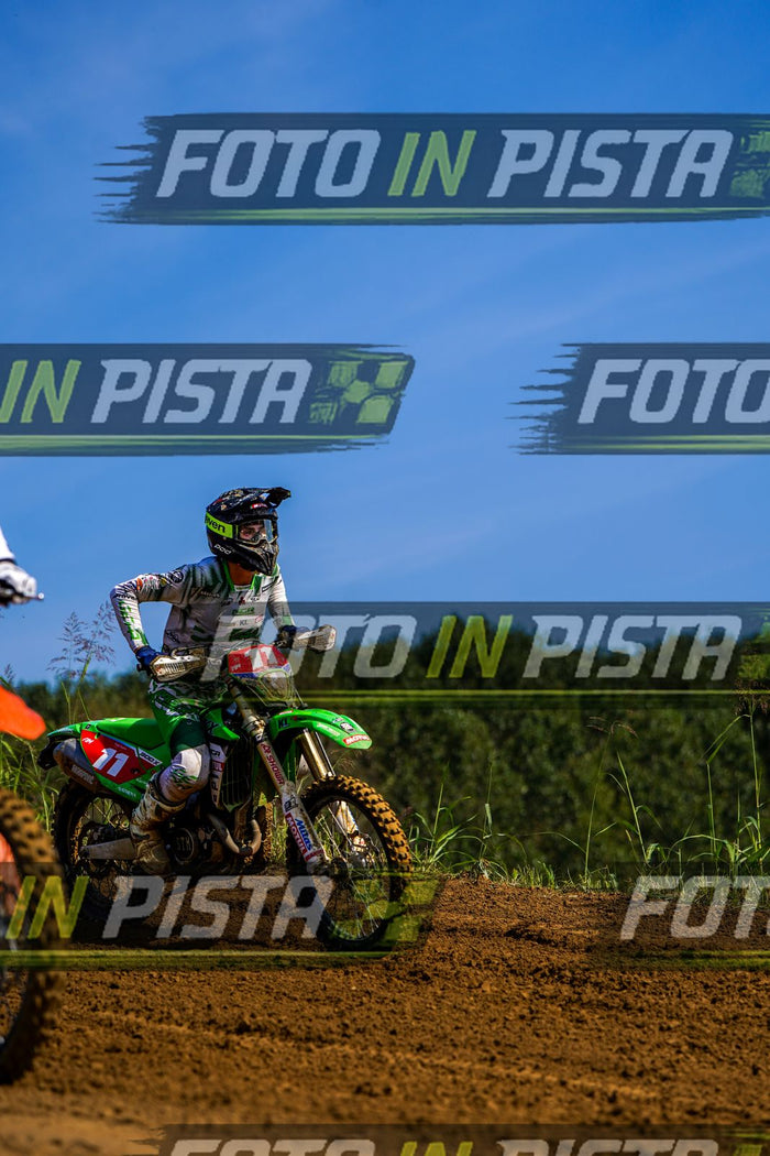 EICMA 20-09 14:00-15:00 · DOS04225