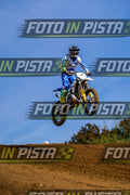 EICMA 20-09 14:00-15:00 · DOS04226