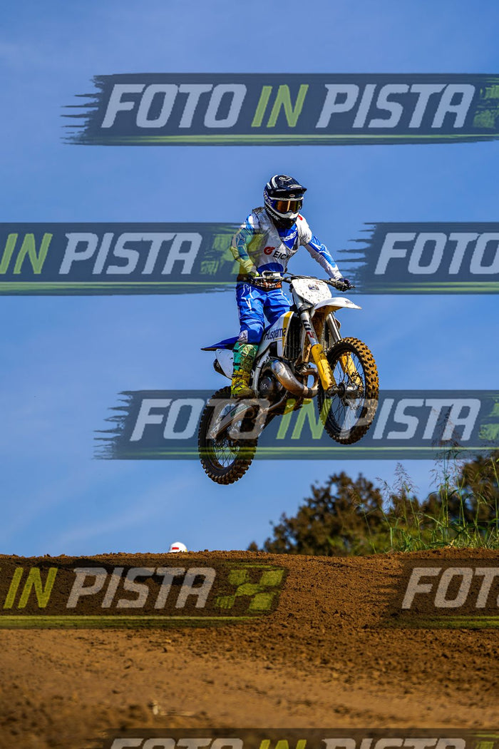 EICMA 20-09 14:00-15:00 · DOS04226