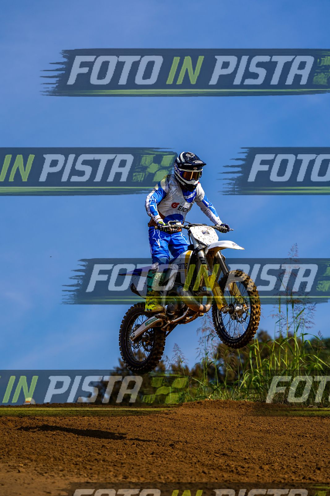 EICMA 20-09 14:00-15:00 · DOS04227