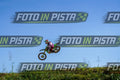 EICMA 20-09 14:00-15:00 · DOS04228