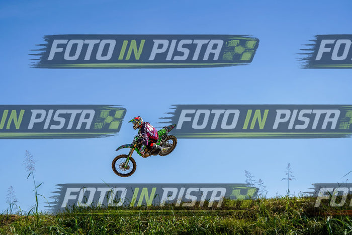 EICMA 20-09 14:00-15:00 · DOS04228