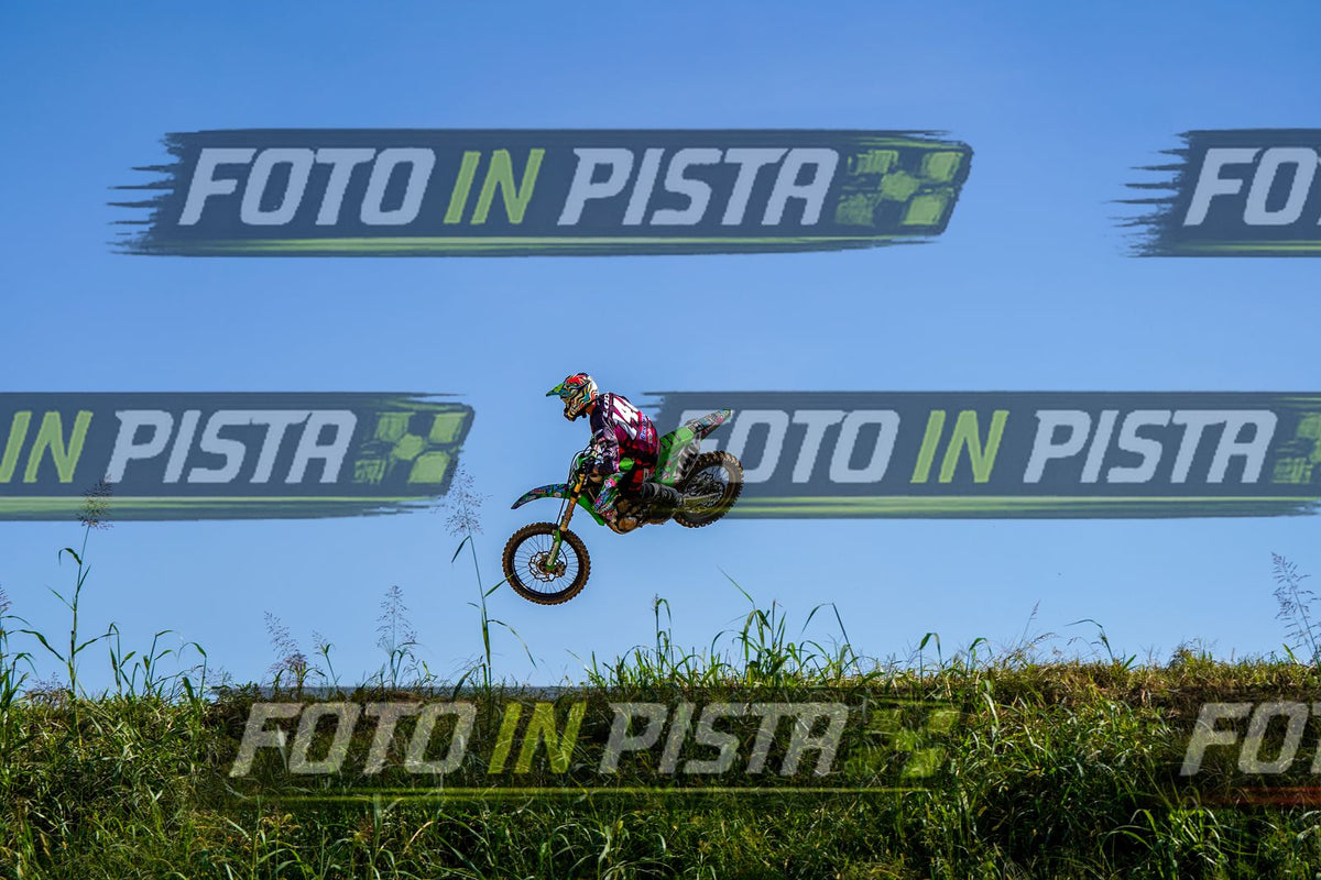 EICMA 20-09 14:00-15:00 · DOS04229