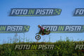 EICMA 20-09 14:00-15:00 · DOS04230