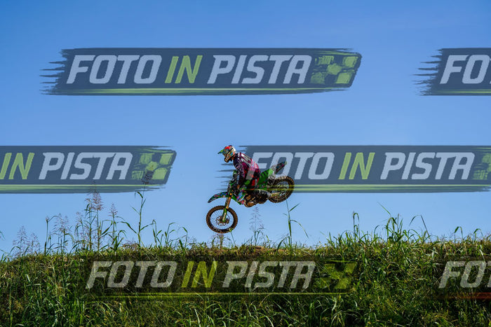 EICMA 20-09 14:00-15:00 · DOS04230