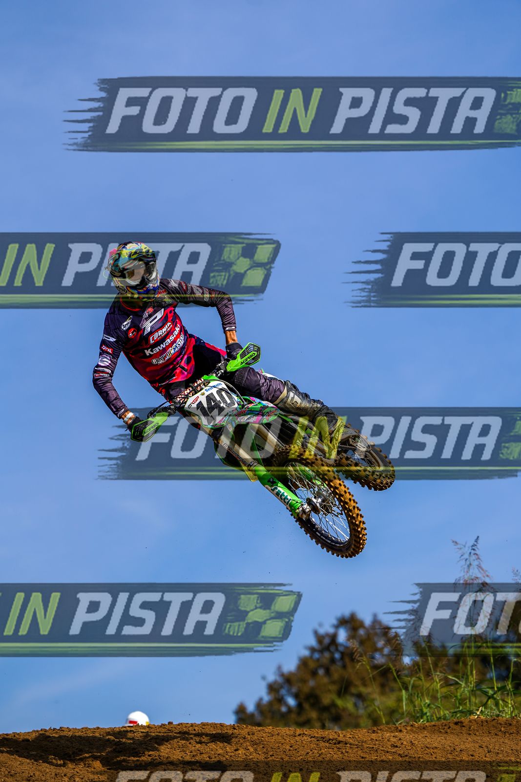 EICMA 20-09 14:00-15:00 · DOS04231