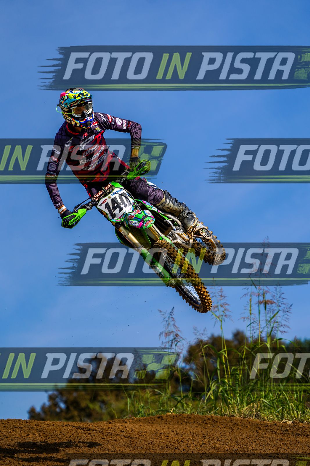 EICMA 20-09 14:00-15:00 · DOS04232