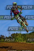 EICMA 20-09 14:00-15:00 · DOS04233