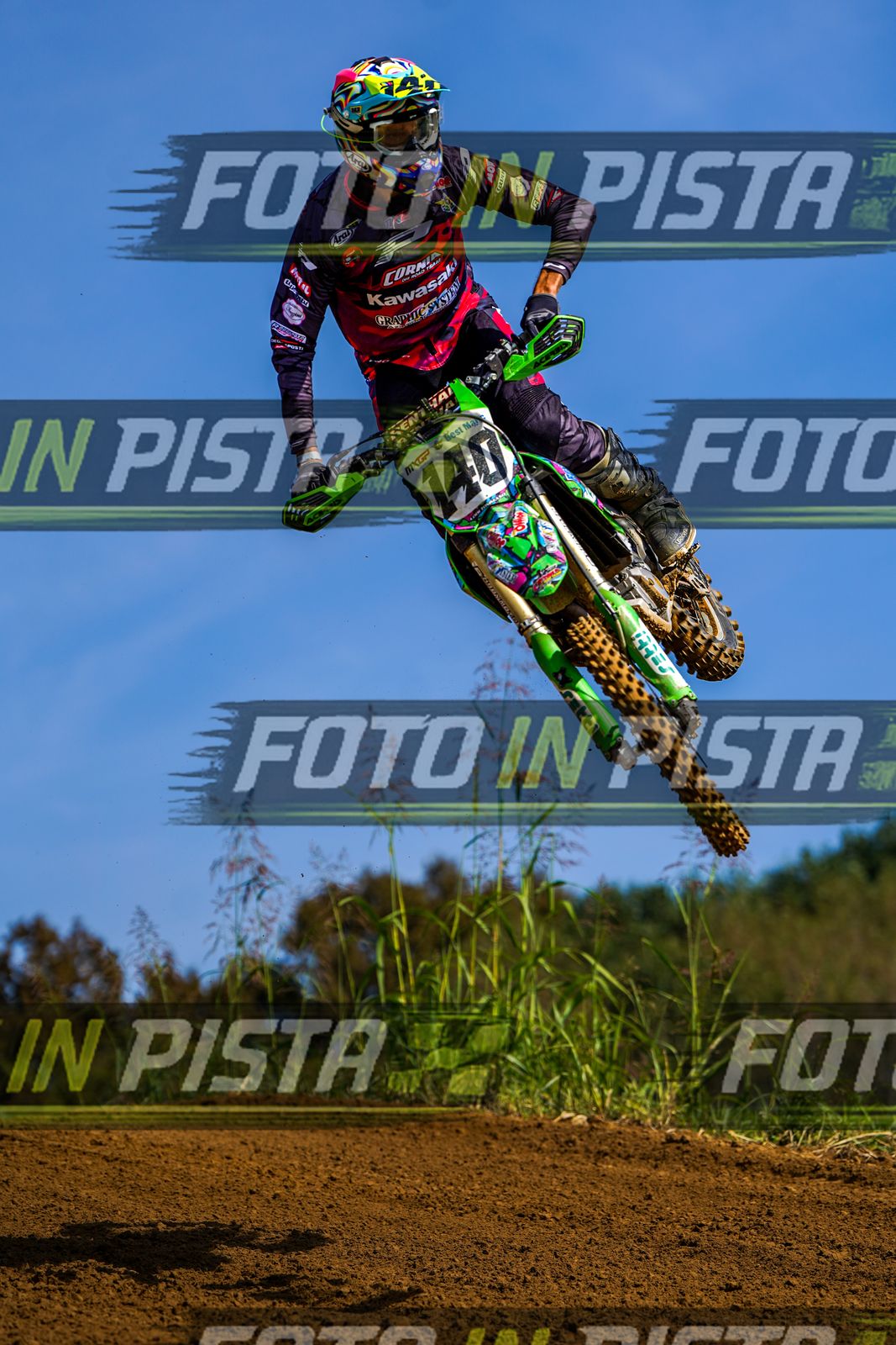 EICMA 20-09 14:00-15:00 · DOS04233