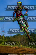 EICMA 20-09 14:00-15:00 · DOS04234