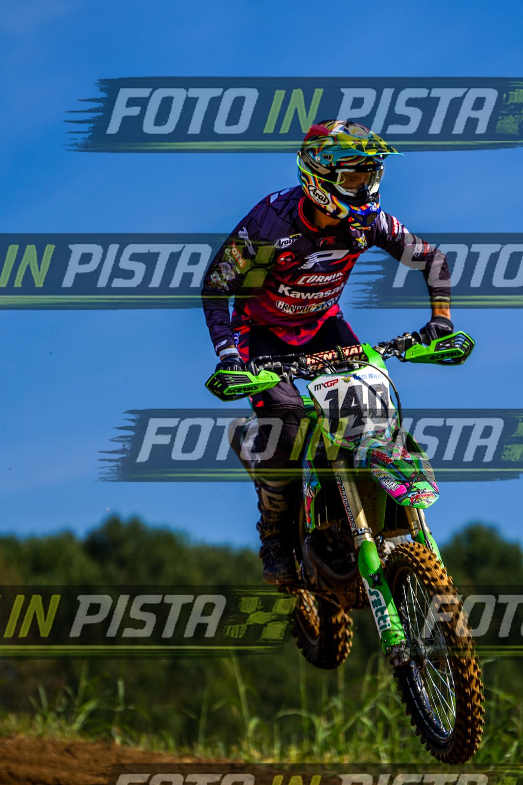 EICMA 20-09 14:00-15:00 · DOS04235