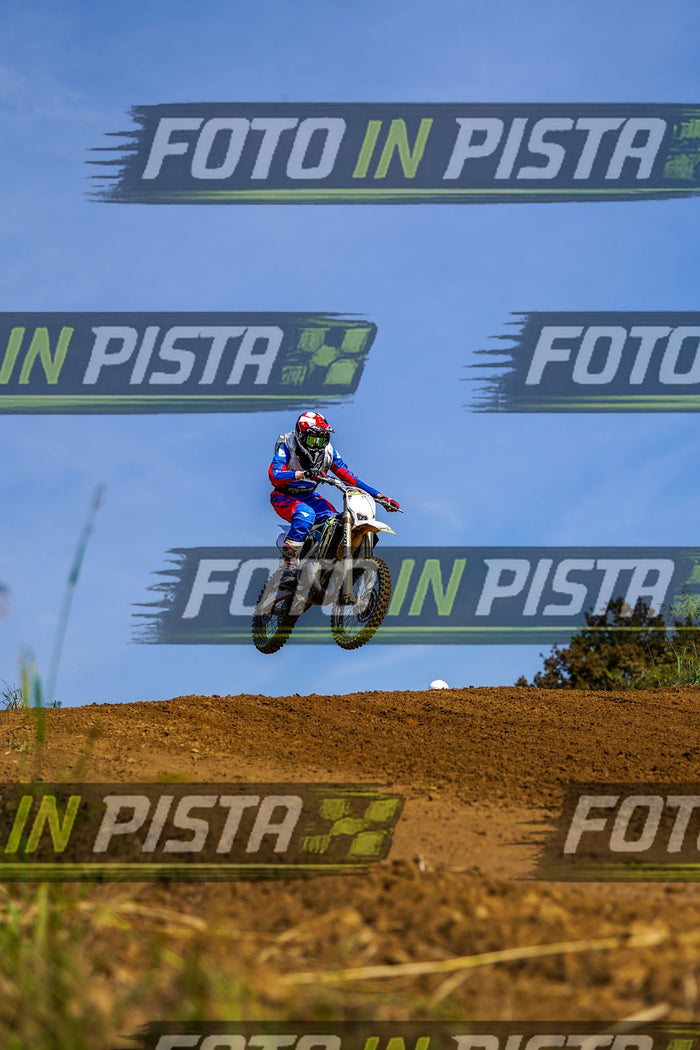 EICMA 20-09 14:00-15:00 · DOS04236