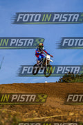 EICMA 20-09 14:00-15:00 · DOS04237