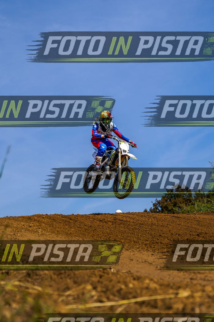 EICMA 20-09 14:00-15:00 · DOS04237