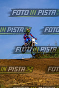 EICMA 20-09 14:00-15:00 · DOS04238