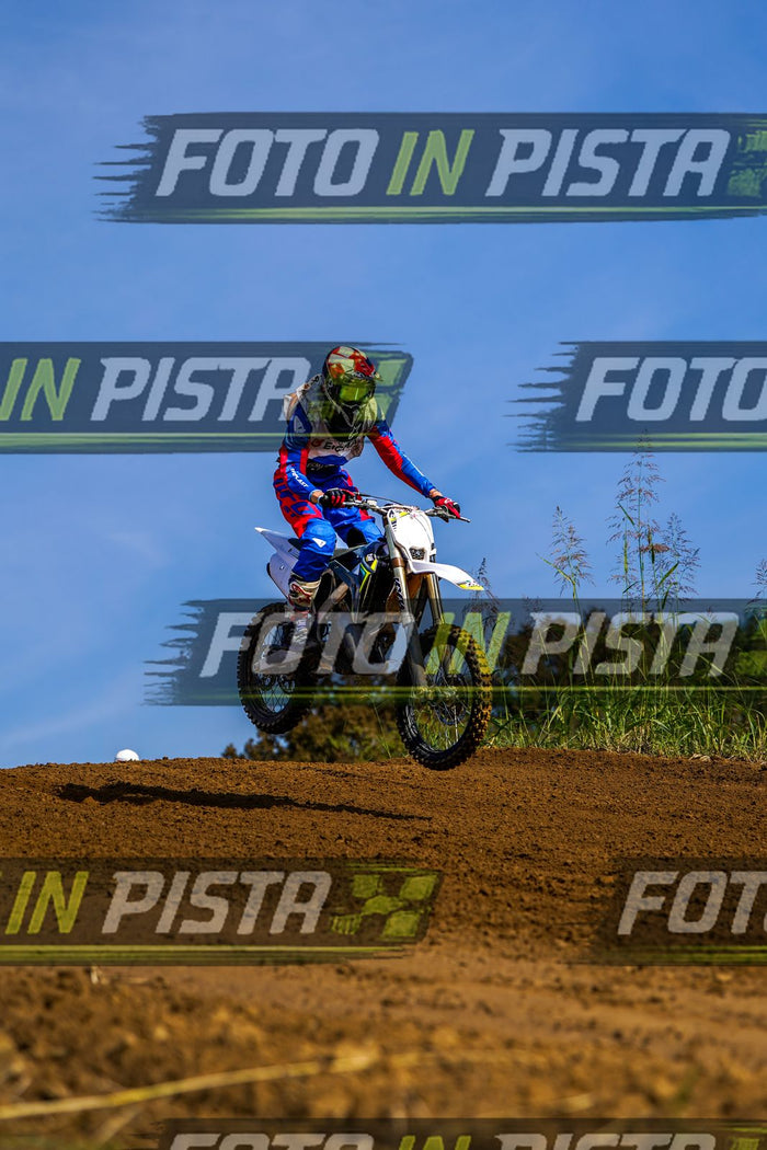 EICMA 20-09 14:00-15:00 · DOS04239