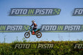 EICMA 20-09 14:00-15:00 · DOS04240