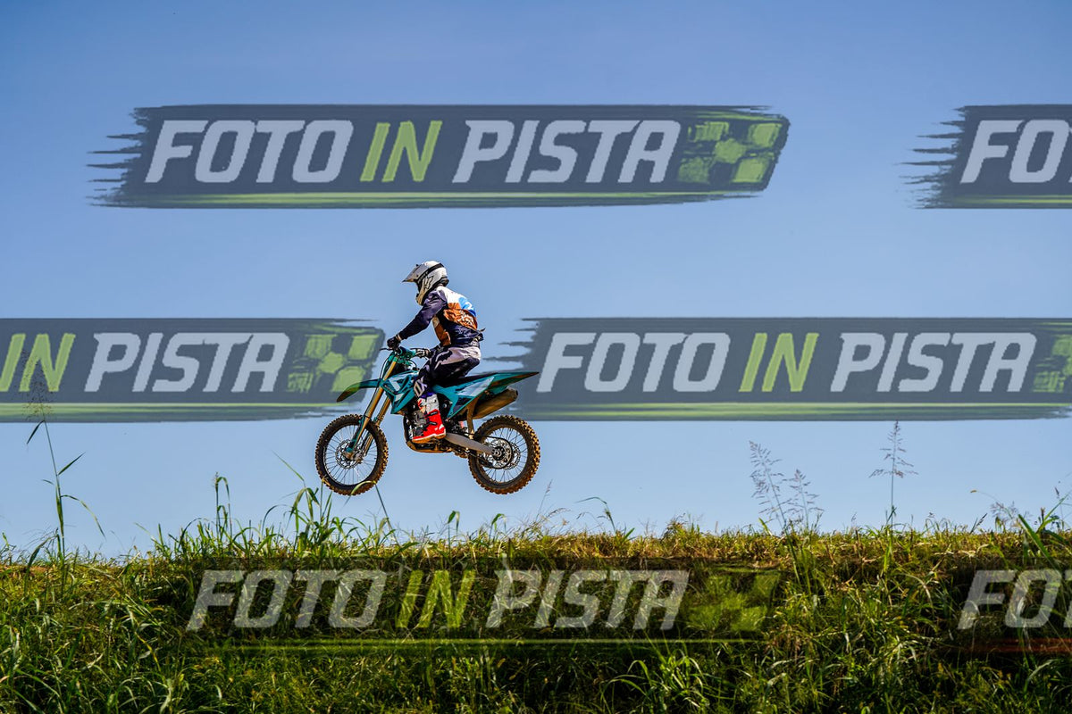 EICMA 20-09 14:00-15:00 · DOS04240