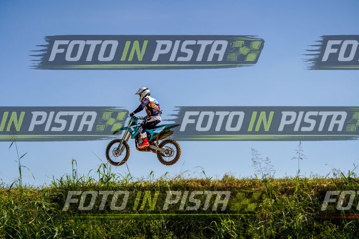 EICMA 20-09 14:00-15:00 · DOS04240