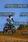 EICMA 20-09 14:00-15:00 · DOS04241