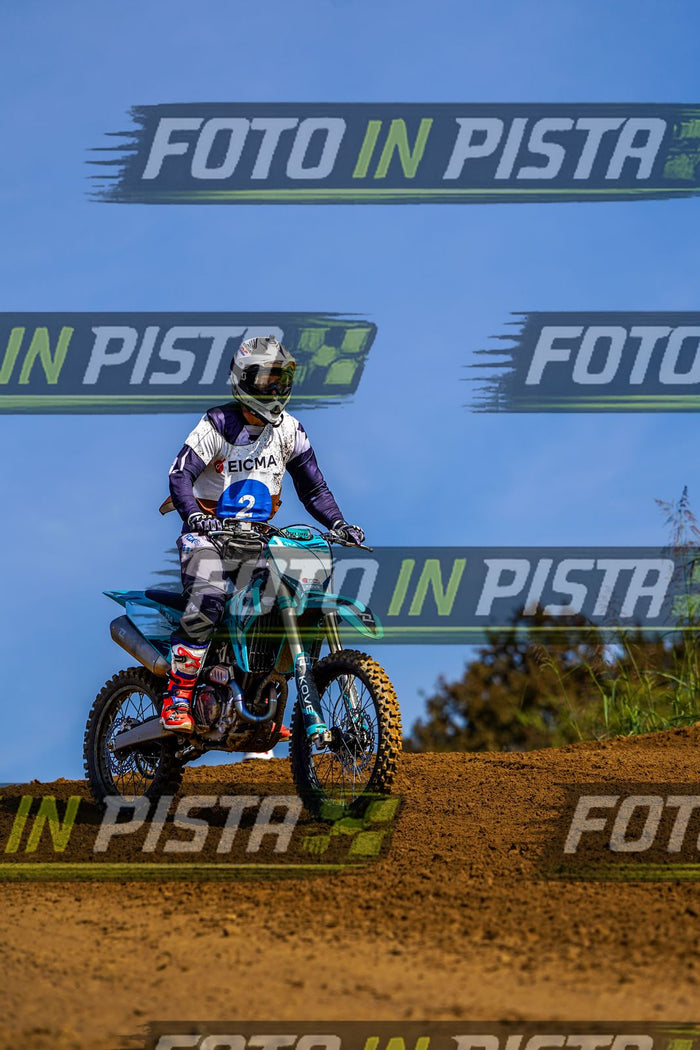 EICMA 20-09 14:00-15:00 · DOS04241
