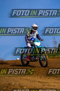 EICMA 20-09 14:00-15:00 · DOS04242