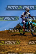 EICMA 20-09 14:00-15:00 · DOS04243