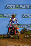 EICMA 20-09 14:00-15:00 · DOS04245
