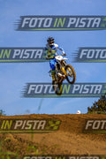 EICMA 20-09 14:00-15:00 · DOS04246