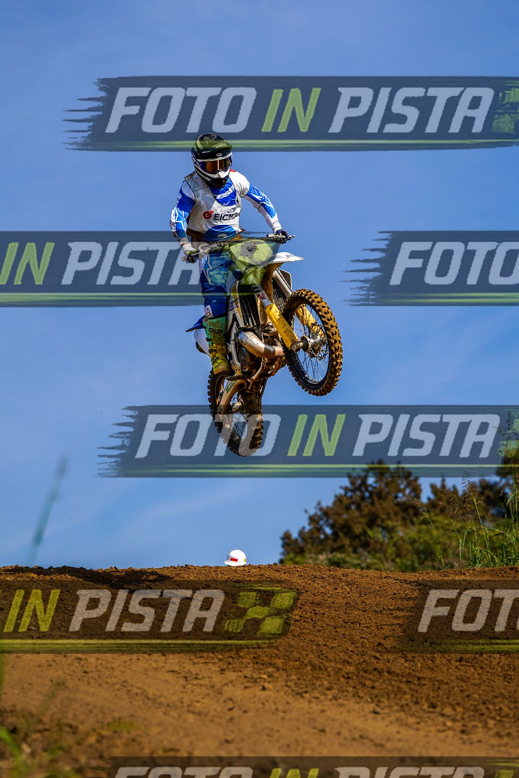 EICMA 20-09 14:00-15:00 · DOS04247